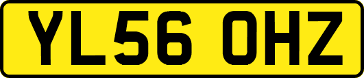 YL56OHZ