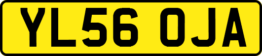 YL56OJA