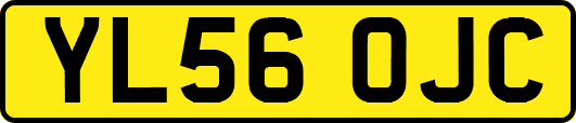 YL56OJC