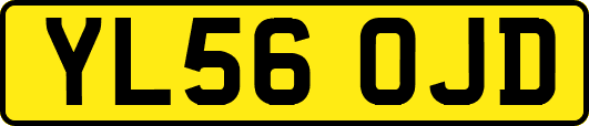 YL56OJD