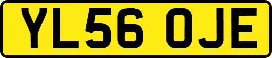 YL56OJE