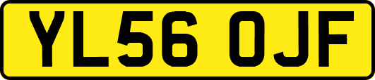 YL56OJF