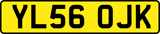 YL56OJK