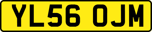 YL56OJM