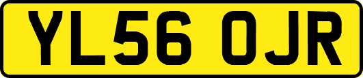 YL56OJR