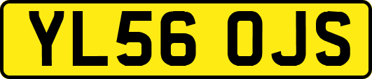 YL56OJS