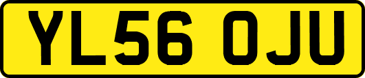 YL56OJU