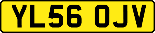 YL56OJV