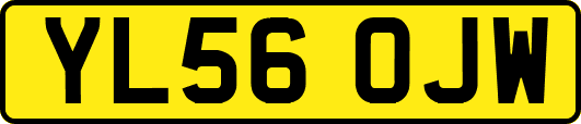 YL56OJW