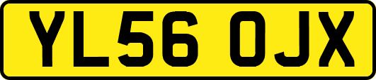 YL56OJX