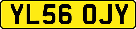 YL56OJY
