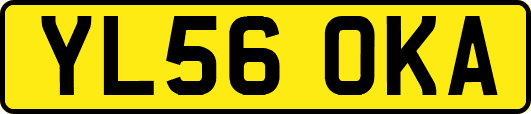 YL56OKA