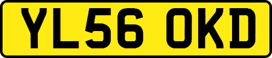 YL56OKD