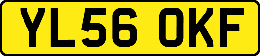 YL56OKF