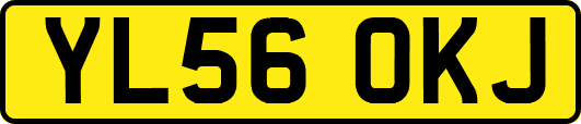 YL56OKJ