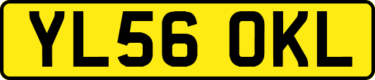 YL56OKL