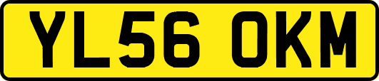 YL56OKM