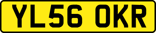 YL56OKR