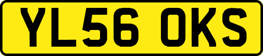 YL56OKS