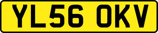 YL56OKV