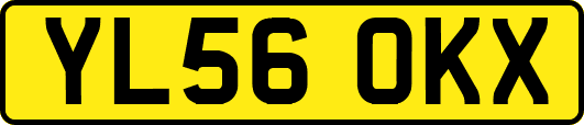 YL56OKX