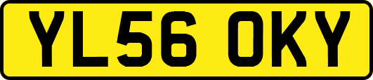 YL56OKY