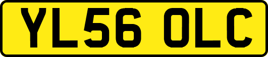 YL56OLC