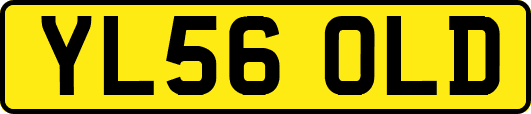 YL56OLD