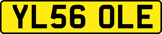 YL56OLE