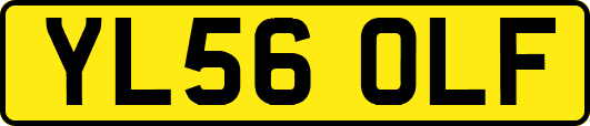 YL56OLF