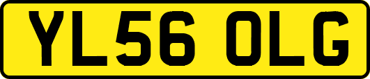 YL56OLG