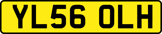 YL56OLH