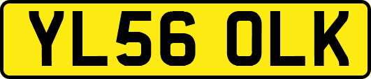 YL56OLK