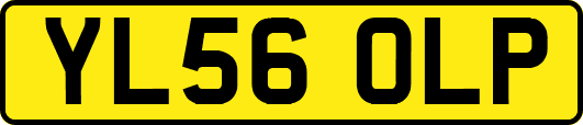 YL56OLP