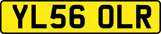 YL56OLR