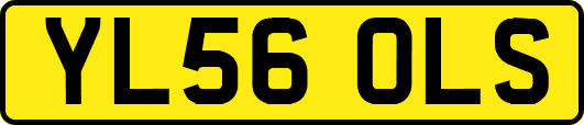 YL56OLS