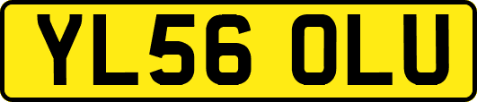 YL56OLU