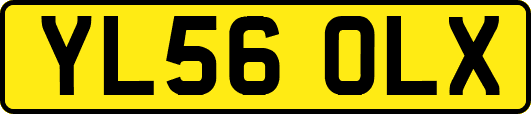 YL56OLX