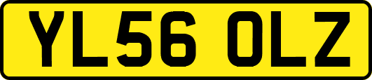 YL56OLZ