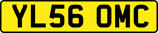 YL56OMC