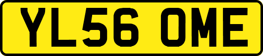 YL56OME