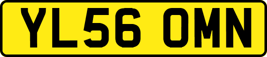 YL56OMN