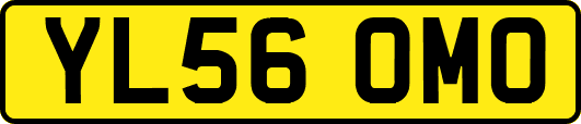 YL56OMO
