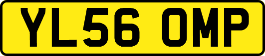 YL56OMP