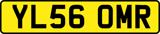 YL56OMR