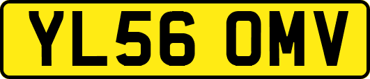 YL56OMV