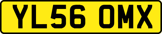 YL56OMX