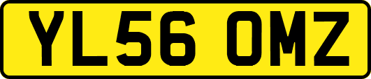 YL56OMZ