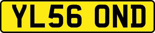 YL56OND