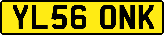 YL56ONK